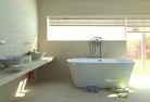 Pental Islandbathroom-renovations-5.jpg; ?>