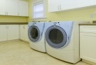Pental Islandlaundry-renovations-3.jpg; ?>